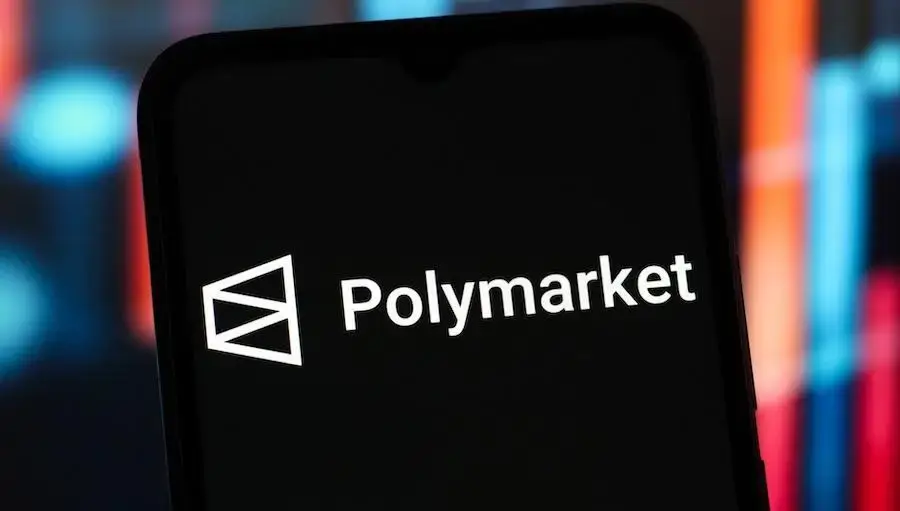 Предсказания на стейблкоинах: что известно о Polymarket USD