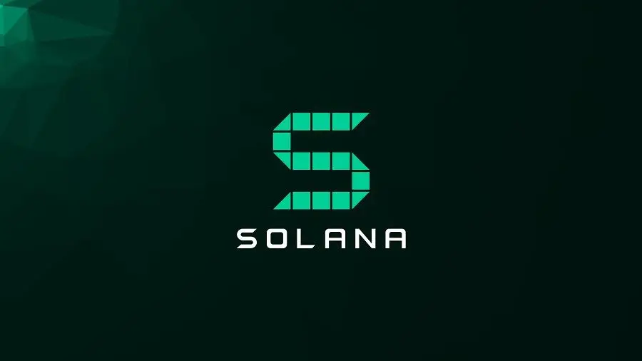 Капитализация Solana превысила $50 млрд