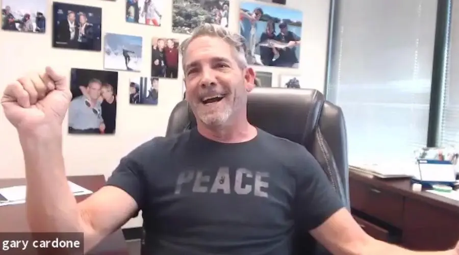 В будущем стоимость разных биткоинов может оказаться разной — Гэри Кардоне