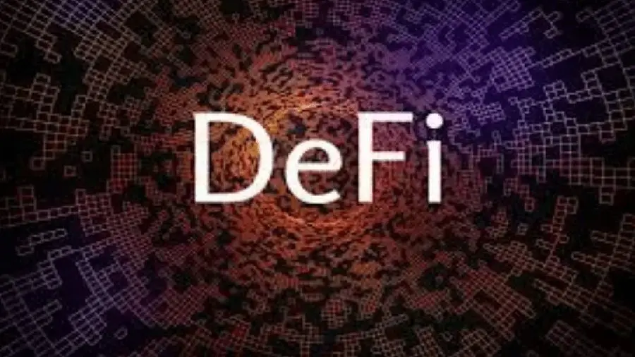Исследование: за 2021 год капитализация DeFi выросла до $150 млрд