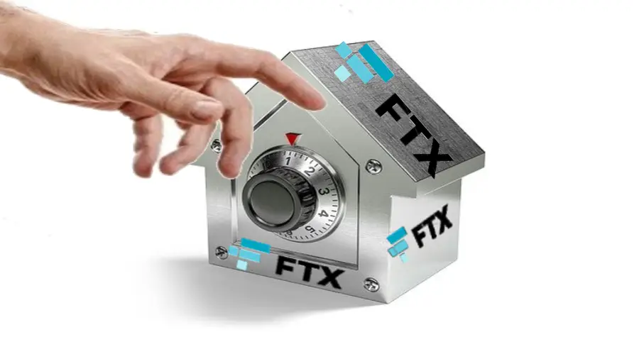 Reuters: Глава FTX тайно перевел $4 млрд в Alameda Research накануне кризиса Reuters: Глава FTX тайно перевел $4 млрд в Alameda Research накануне кризиса