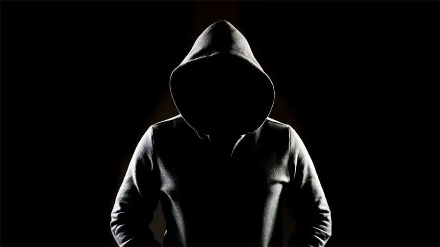 Substantial Films выпустит фильм о Сатоси Накомото «Decrypted» в конце 2020 года