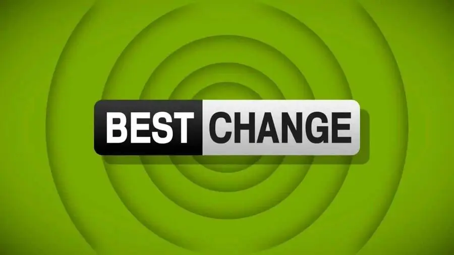 Архангельский областной суд постановил отменить блокировку мониторинга BestChange