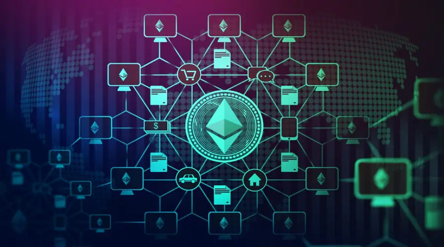Defi Llama: 88% of the protocols based on the Ethereum do not bring income