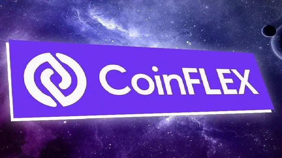 Биржа CoinFLEX обвинила Blockchain.com в невозврате долга в $4,3 млн