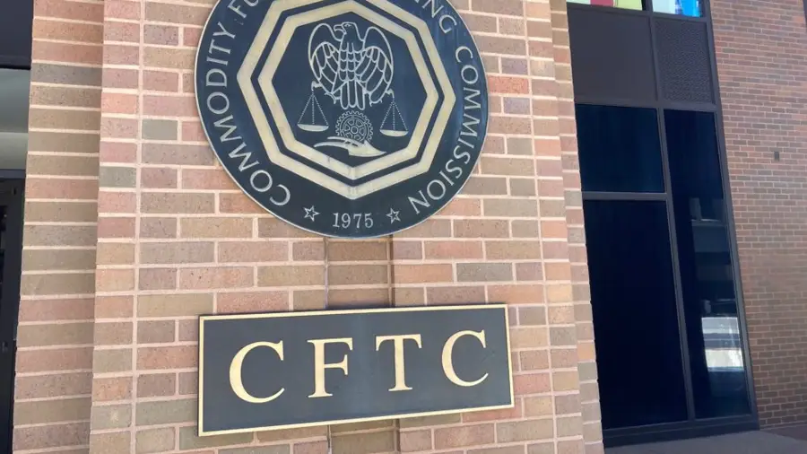 Гэри Генслер хочет объединить усилия SEC и CFTC по регулированию криптобирж
