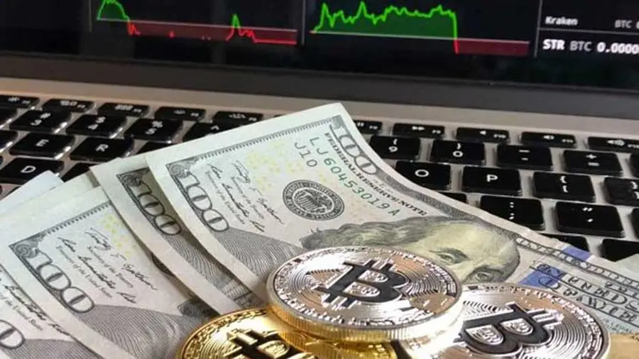 В Китае два OTC-трейдера обвиняются в незаконном сборе $56 млн в BTC через схему кредитования