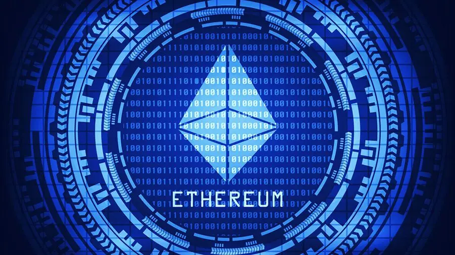 Для стейкинга в Эфириуме 2.0 заблокировано более 3 млн ETH