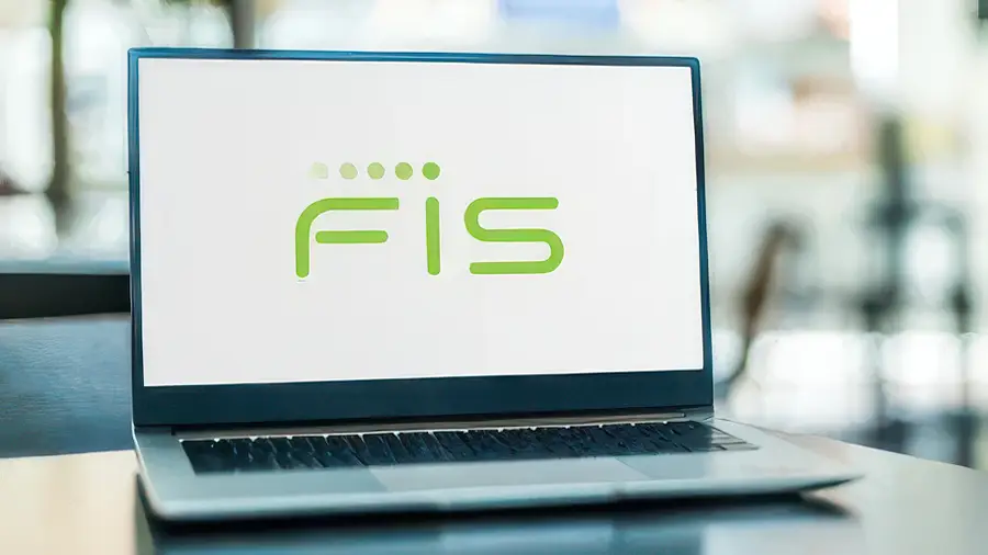 Опрос: 75% американцев готовы платить стейблкоинами