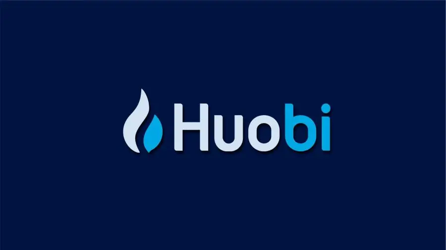 Huobi проведет продажу токенов IMX на платформе Huobi Primelist