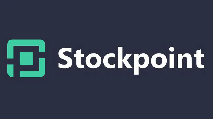 Словацкая биржа Stockpoint обновила дизайн и упростила торговлю криптовалютами