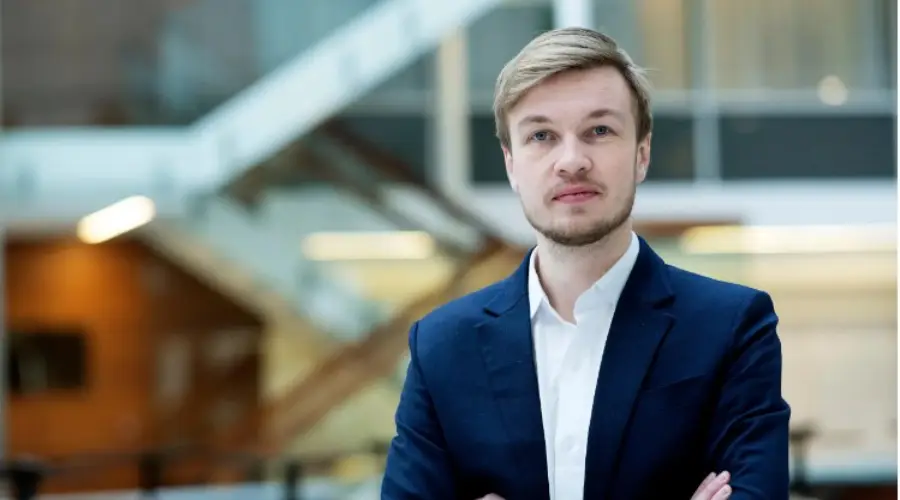 K33 Research: Биткоин-резерв США может уменьшиться на 30% из-за дела Bitfinex