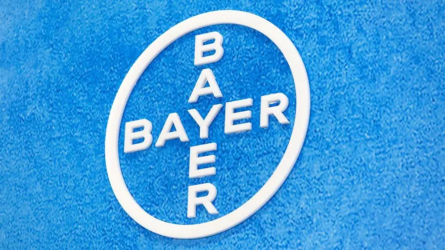 Bayer China будет отслеживать цепочки поставок лекарств через блокчейн-платформу VeChain