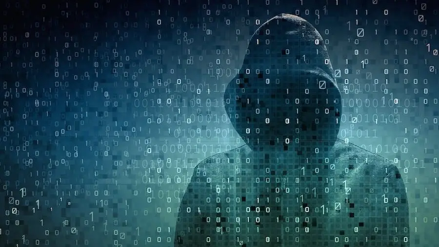 ESET: «Россия лидирует по количеству связанных с криптовалютами преступлений»