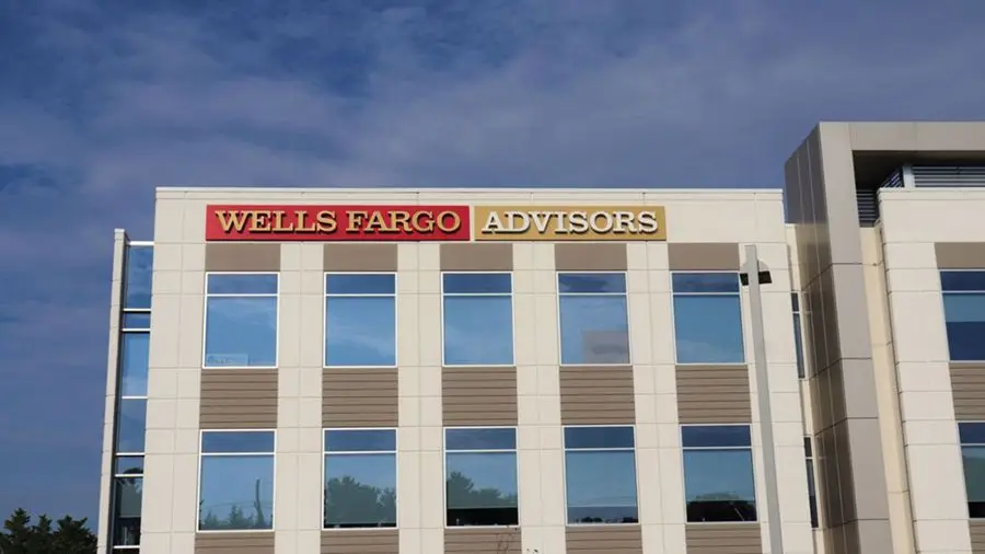Жертвы криптовалютного мошенничества подали в суд на Wells Fargo за бездействие