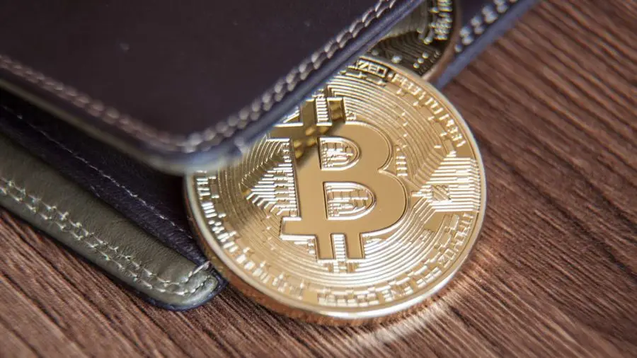 Matrixport запустил бивалютный контракт Dual Currency для BTC и ETH Matrixport запустил бивалютный контракт Dual Currency для BTC и ETH