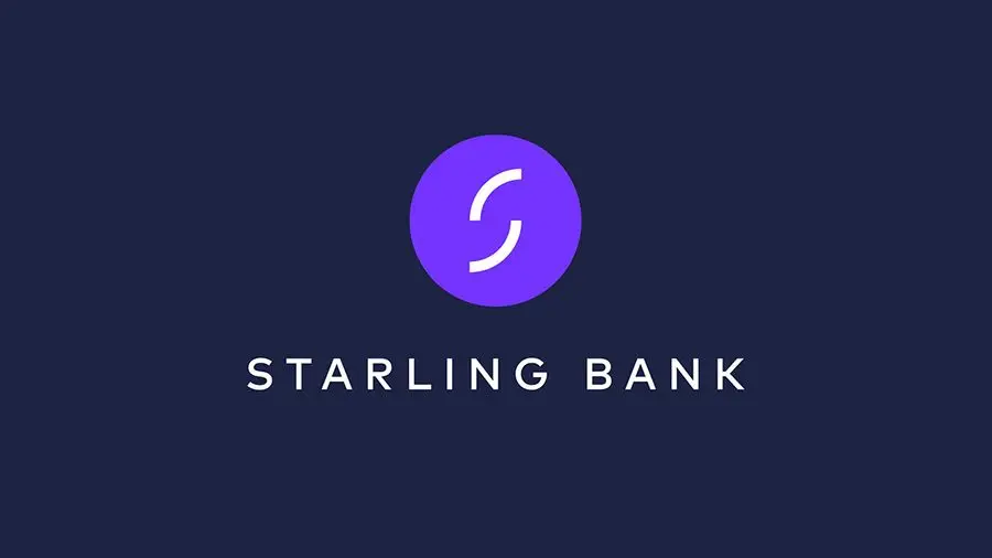 Банк Starling снимет запрет на отправку депозитов на криптовалютные биржи