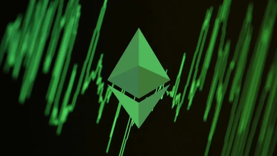 Ведущий разработчик Ethereum Classic ETCDEV объявил о прекращении работы над проектом