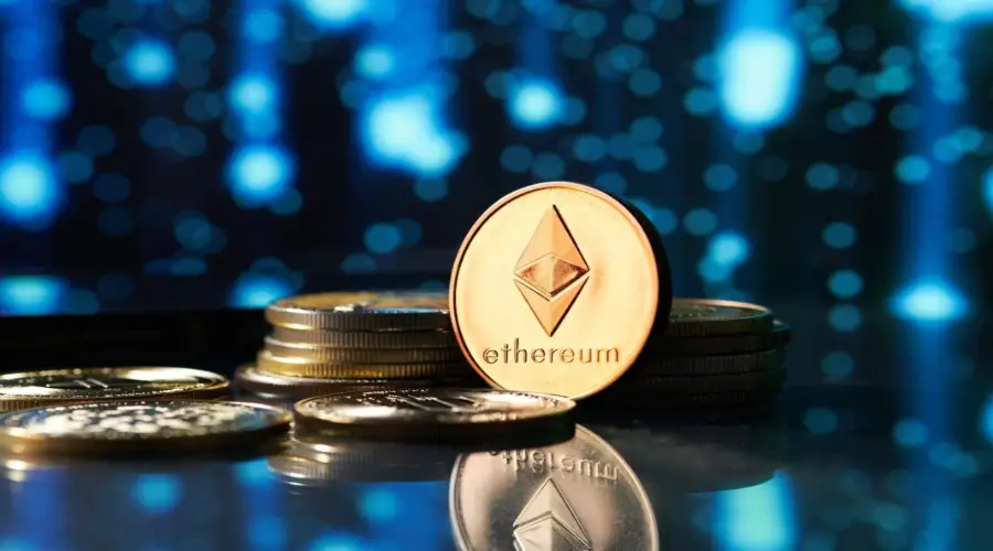 Fundstrat analysts made a prognosis of the ether course until the end of July