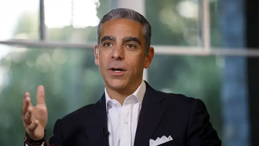 Экс-глава PayPal назвал условие роста биткоина до $1,5 млн