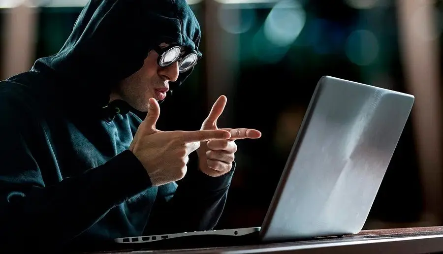 Взломщики Ronin перевели украденные активы из ETH в BTC