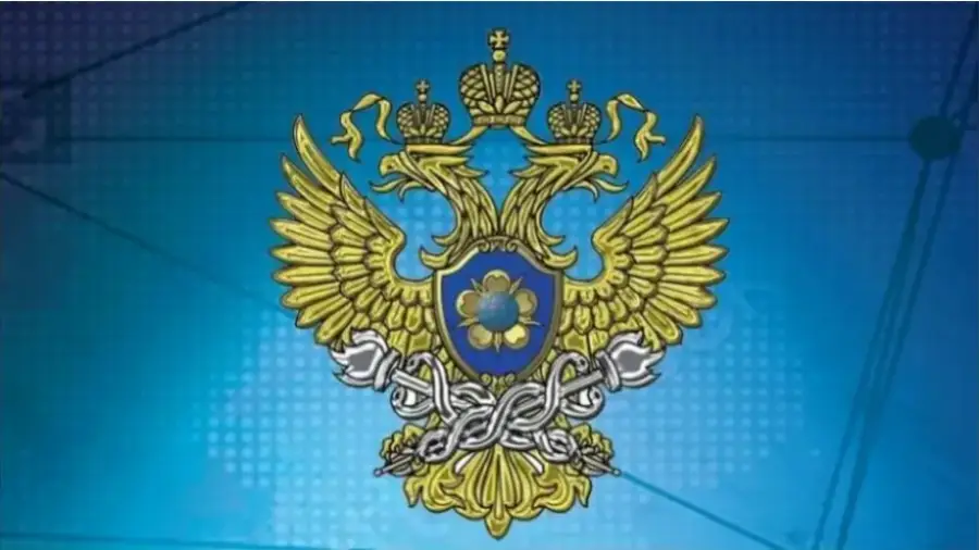 Росфинмониторинг: Банки стали чаще сообщать об операциях с криптовалютой