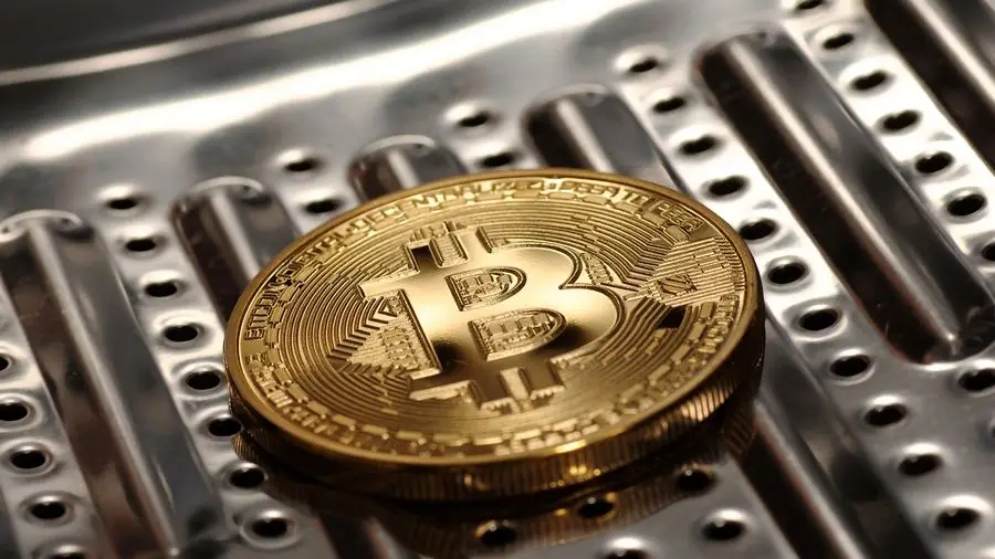 Хакеры начали переводить украденные с Binance биткоины через миксеры