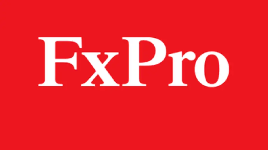 FxPro Group: Перегрев криптовалютного рынка уже устранен