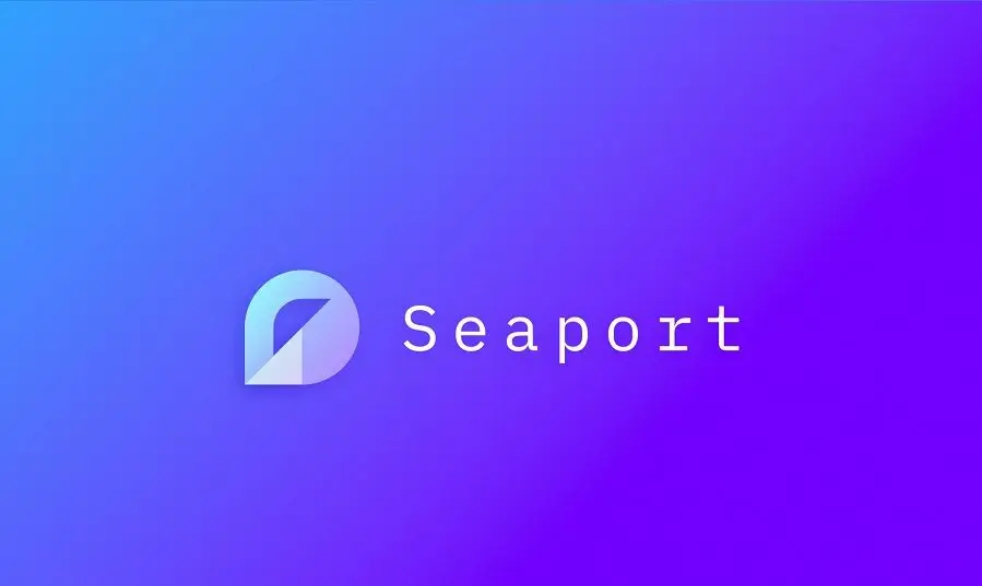 OpenSea сообщила о снижении цены газа для продавцов некоторых NFT