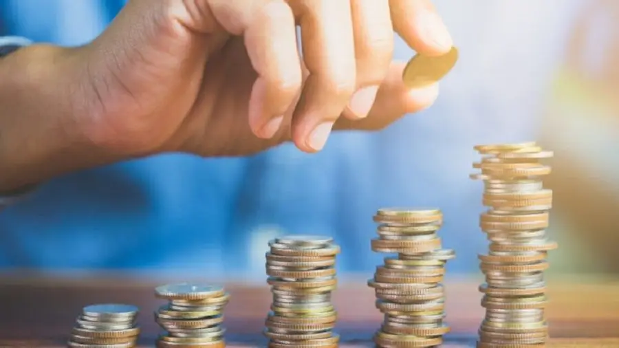 Ученые Бостонского колледжа: средний инвестор получает от ICO 82% прибыли