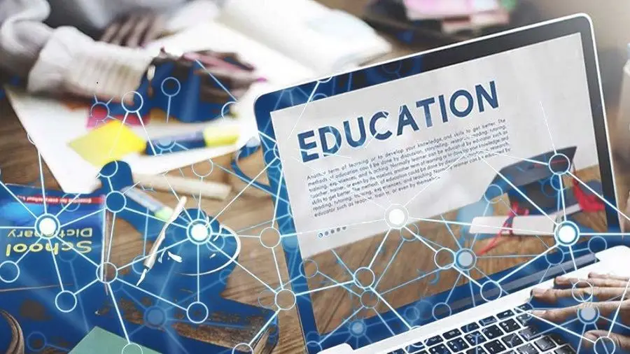 Компания Edubuk начинает использовать блокчейн Concordium для проверки документов об образовании