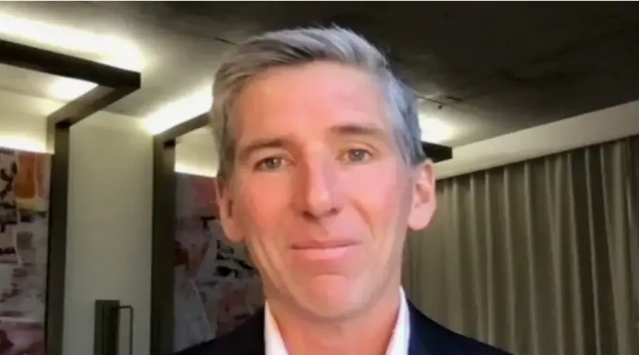 Мэтт Хоуган: Судьба крипторынка зависит от одного-единственного закона