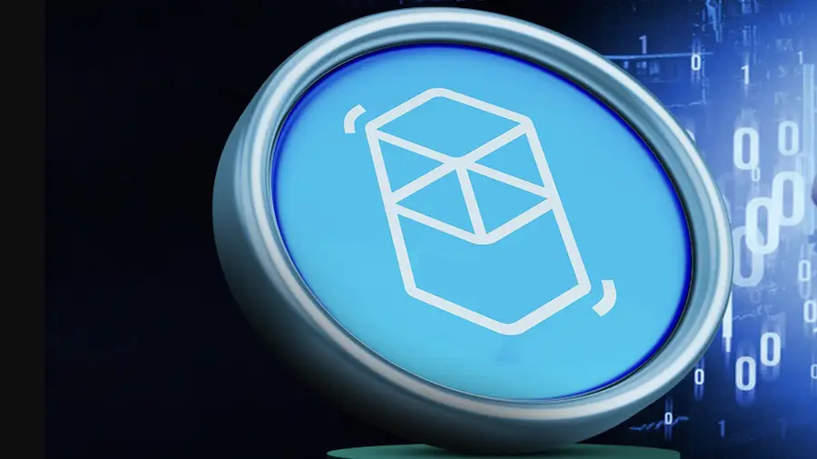 Fantom Foundation планирует провести ребрендинг проекта