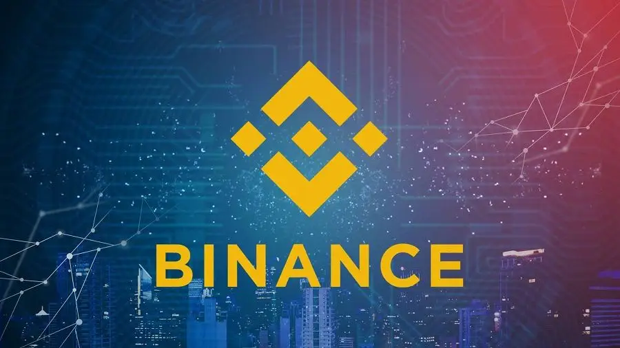 Binance запустила обучающую программу для правоохранителей по выявлению преступлений с криптоактивами