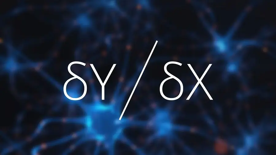 Биржа dYdX внедрит технологию масштабирования компании StarkWire
