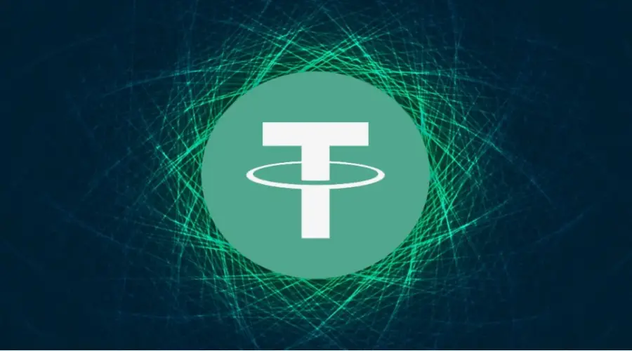 Tether раскрыла размер чистой прибыли