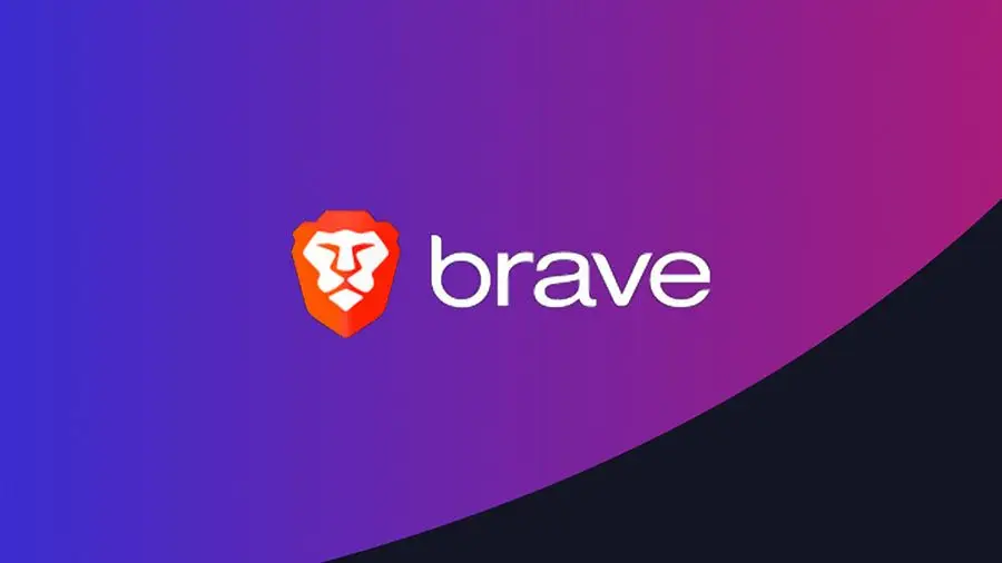В браузере Brave произошла утечка адресов Tor поставщикам DNS