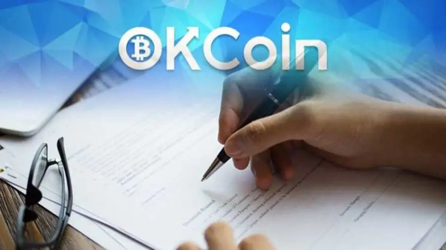 Биржа OKex купила LEAP Holdings Group за $60 миллионов для выхода на Гонконгскую биржу