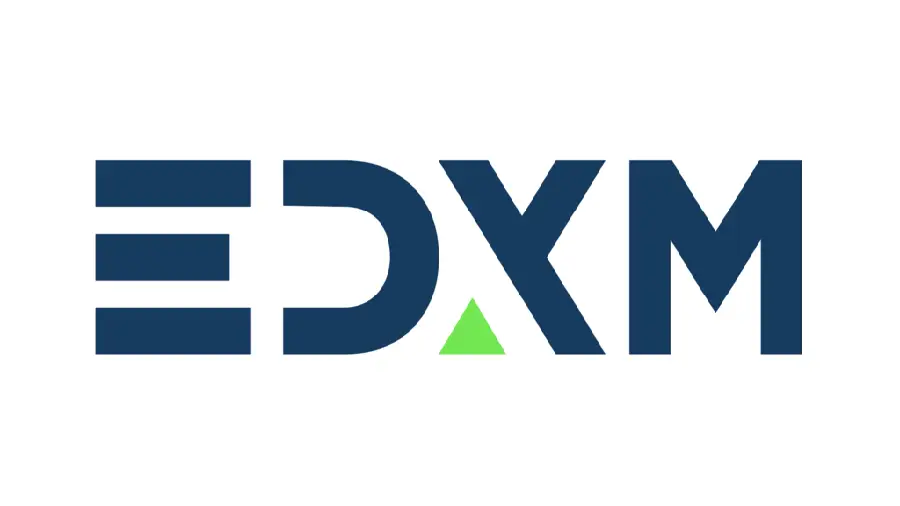 Финансовые гиганты с Уолл-стрит запускают криптовалютную биржу EDX Markets