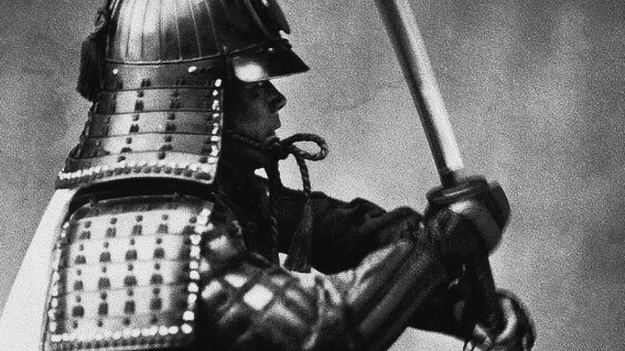 Umbrel добавил инструменты Samourai для повышения конфиденциальности полного узла Биткоина