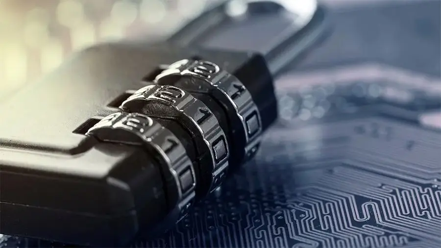 Gemalto и R3 протестируют блокчейн-платформу для цифровой идентификации