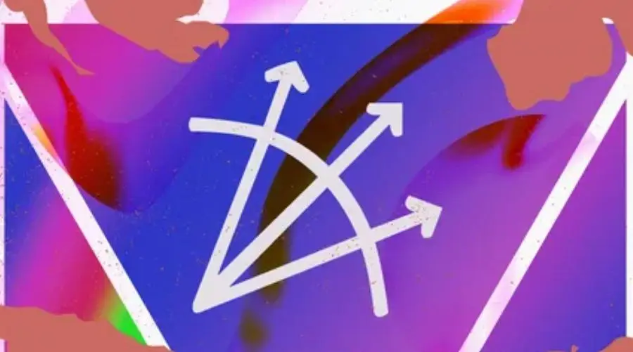 Ликвидатор Three Arrows Capital обвинил соучредителей фонда в растрате активов  Ликвидатор Three Arrows Capital обвинил соучредителей фонда в растрате активов