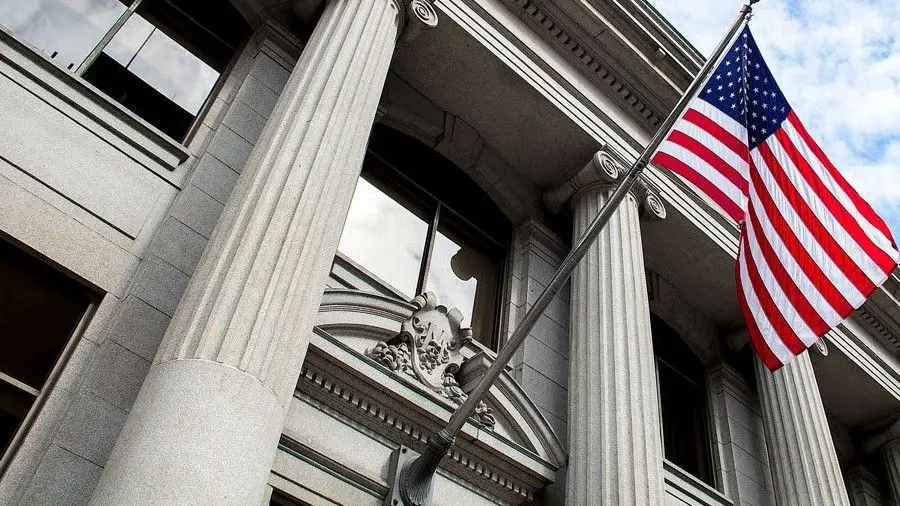 Суд отклонил иск пользователей Tornado Cash против Минфина США Суд отклонил иск пользователей Tornado Cash против Минфина США