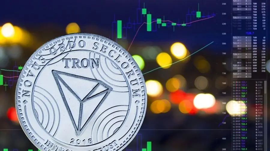 Бывшие сотрудники BitTorrent подали иск на $15 млн против Tron и Джастина Сана