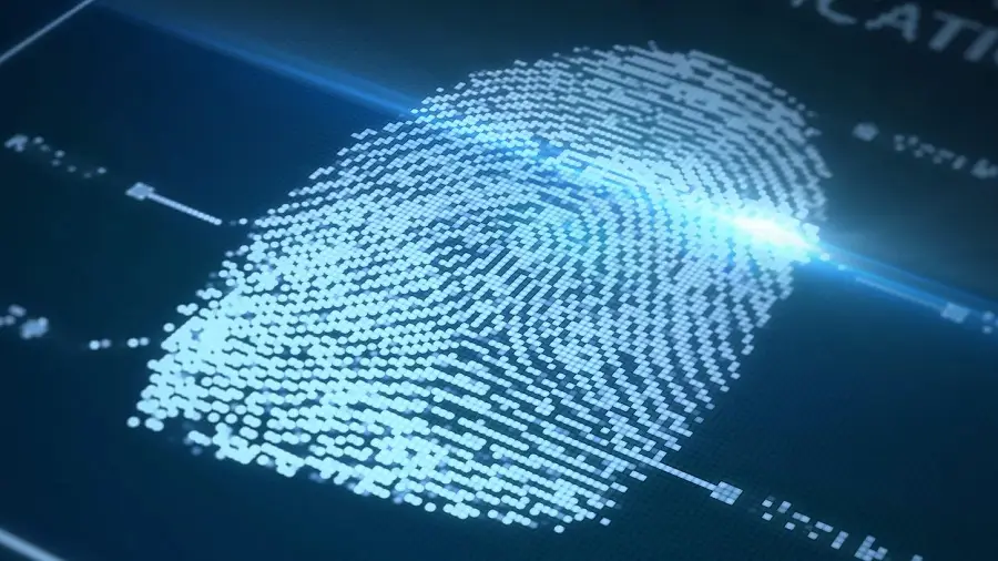 NongHyup Bank и SK Telecom внедряют систему мобильной идентификации на блокчейне NongHyup Bank и SK Telecom внедряют систему мобильной идентификации на блокчейне