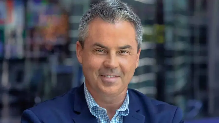 Сообщество Эфириума обвинило старшего аналитика Bloomberg Эрика Балчунаса в некомпетентности Сообщество Эфириума обвинило старшего аналитика Bloomberg Эрика Балчунаса в некомпетентности