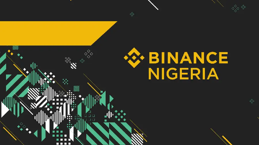 Binance ввела ограничения на операции P2P-торговли в паре с нигерийской найрой