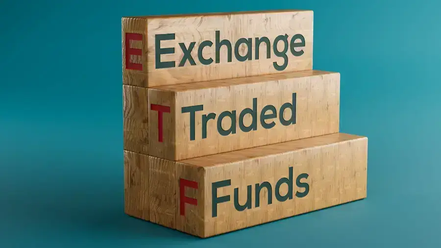 Стала известна сумма выведенного из криптофондов капитала