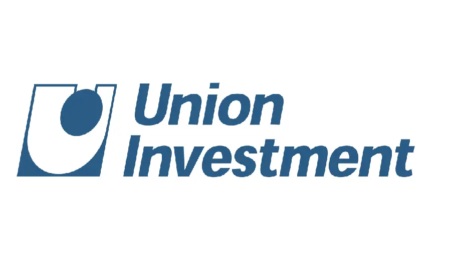 Union Investment добавит BTC в портфели своих инвестиционных фондов