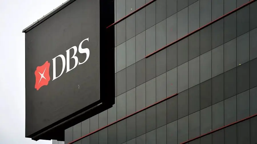 Сингапурский банк DBS предоставит клиентам возможность торговли криптовалютами